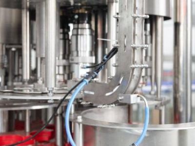Innovation bei PET-Flaschen-Blasmaschinen: Energiesparende Designs, die den Stromverbrauch senken