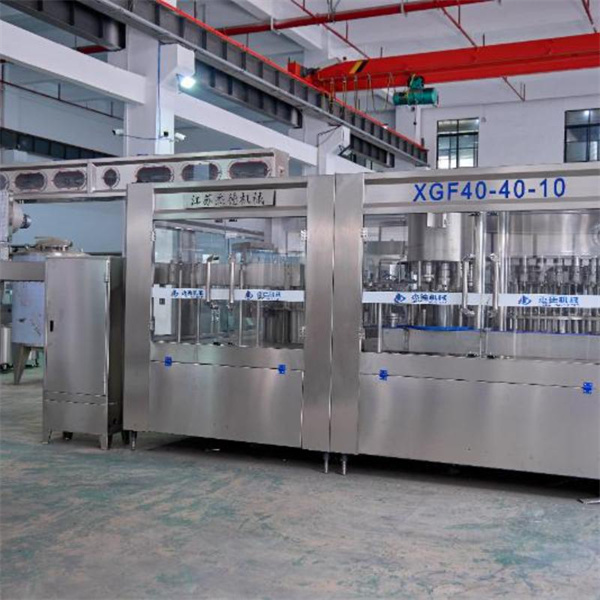 Kasametan tina Auto Labeler