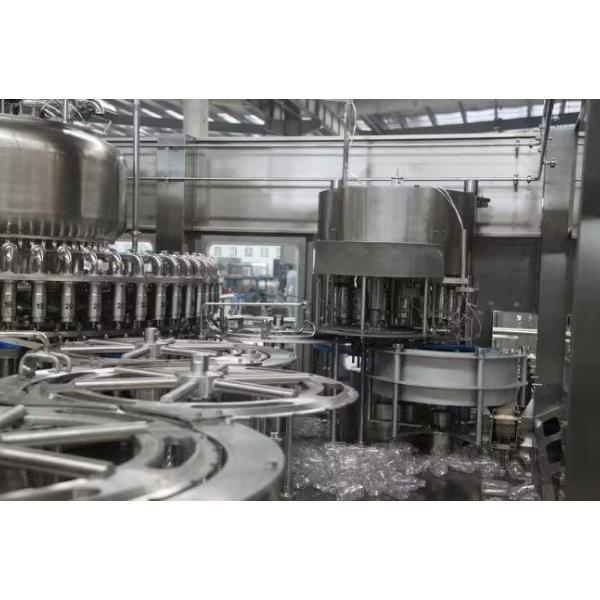 Dosis akurat pikeun kualitas produk anu luhur