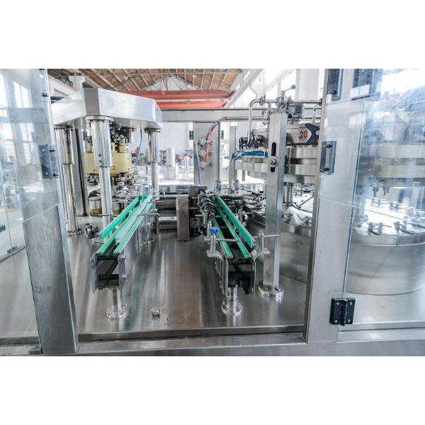 Proceso Optimizado para Incrementar la Productividad y las Ganancias