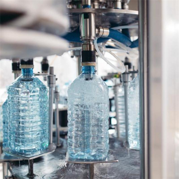 La Mejor Máquina Etiquetadora de Vino para Obtener Botellas con un Aspecto Profesional