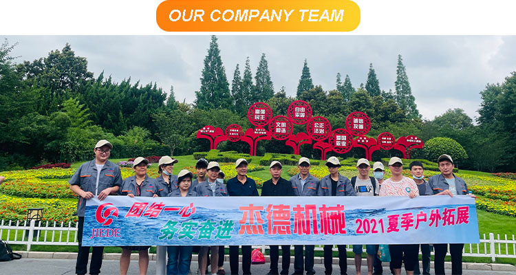 Professional Juice Bottle Filling Machine/Fruit Juice Making Processing Plant Machinery/Juice Filling Equipment factory