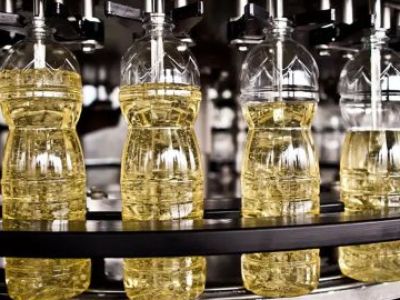 Kako automatski aparati za ispunjavanje vodom poboljšavaju efikasnost proizvodnje