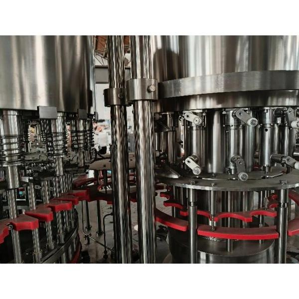 Выгадныя рашэнні для аптовых пакупнікоў, якія шукаюць абсталяванне высокага класу