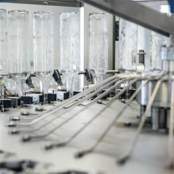 Najbolja poluautomatska mašina za umnožavanje u maloj skali za vaš startup