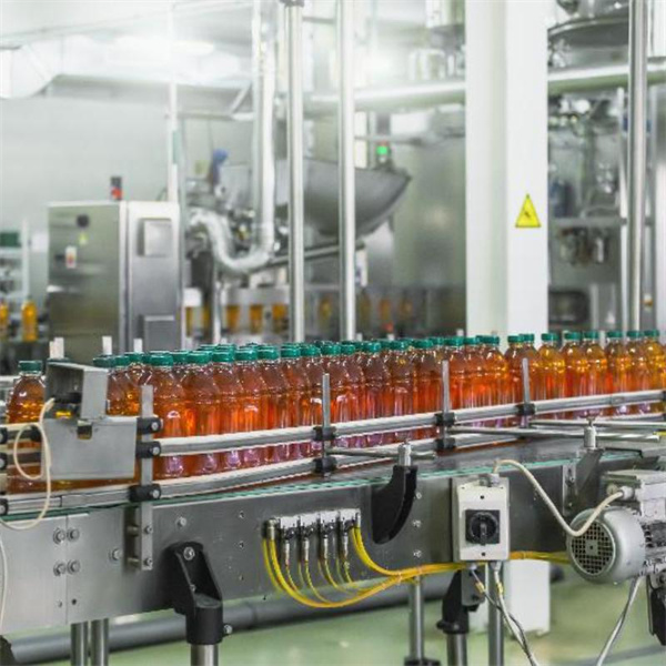 Menyelesaikan Masalah Umum yang Terkait dengan Sistem Pengisian Botol Isobarik
