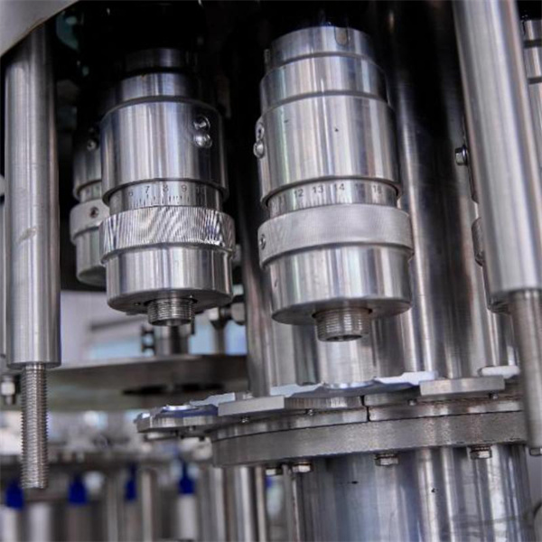 Cara ngagunakeun Auto Labeler