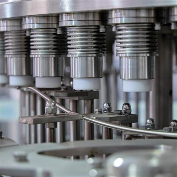 Inovasi tina Auto Labeler