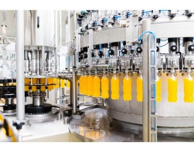 Warum aseptische Saftabfüllmaschinen für die Haltbarmachung von Saft entscheidend sind