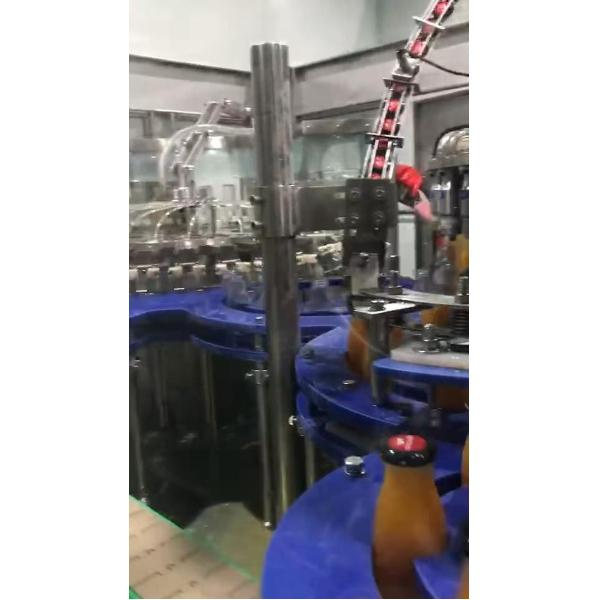 Bahan-Bahan Berkualitas Tinggi jeung Rekayasa Precision pikeun Kinerja Andal