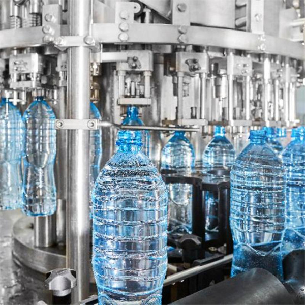 Máquina Etiquetadora Mejor Calificada para Etiquetas Fáciles de Botellas de Vino