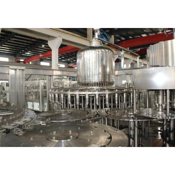 Creșteți Productivitatea și Reduceți Timpul de Inactivitate cu Echipamente Fiabile de Umplere a Ceaiului