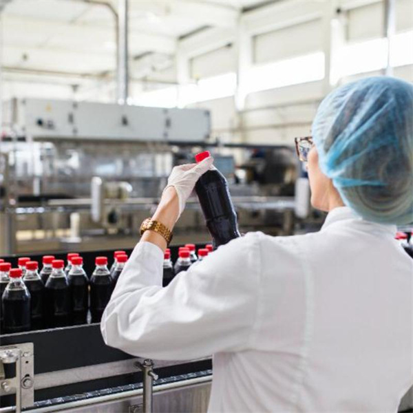 عزز طرق الإنتاج الخاصة بك باستخدام ماكينات تعبئة الحيوانات الأليفة