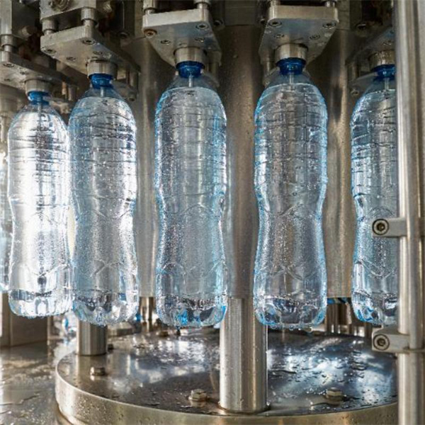Izgradite kvalitetnu automatizaciju koja povećava produktivnost
