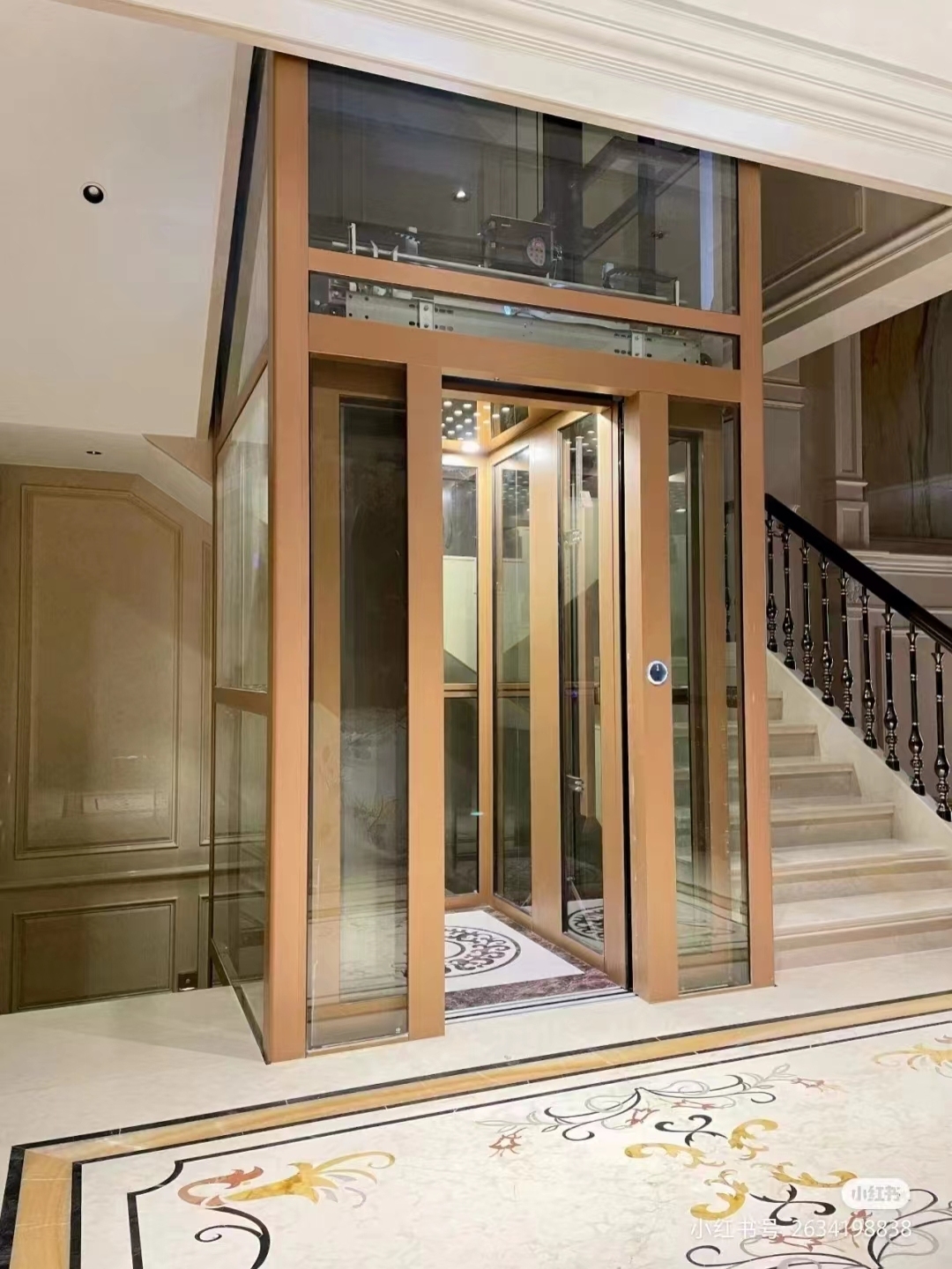 pic_20240126155358