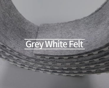 Timing belts coated supplier