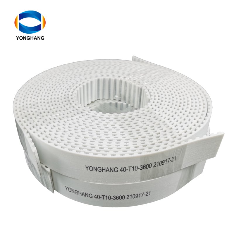 PE material  White /Transparent PU supplier
