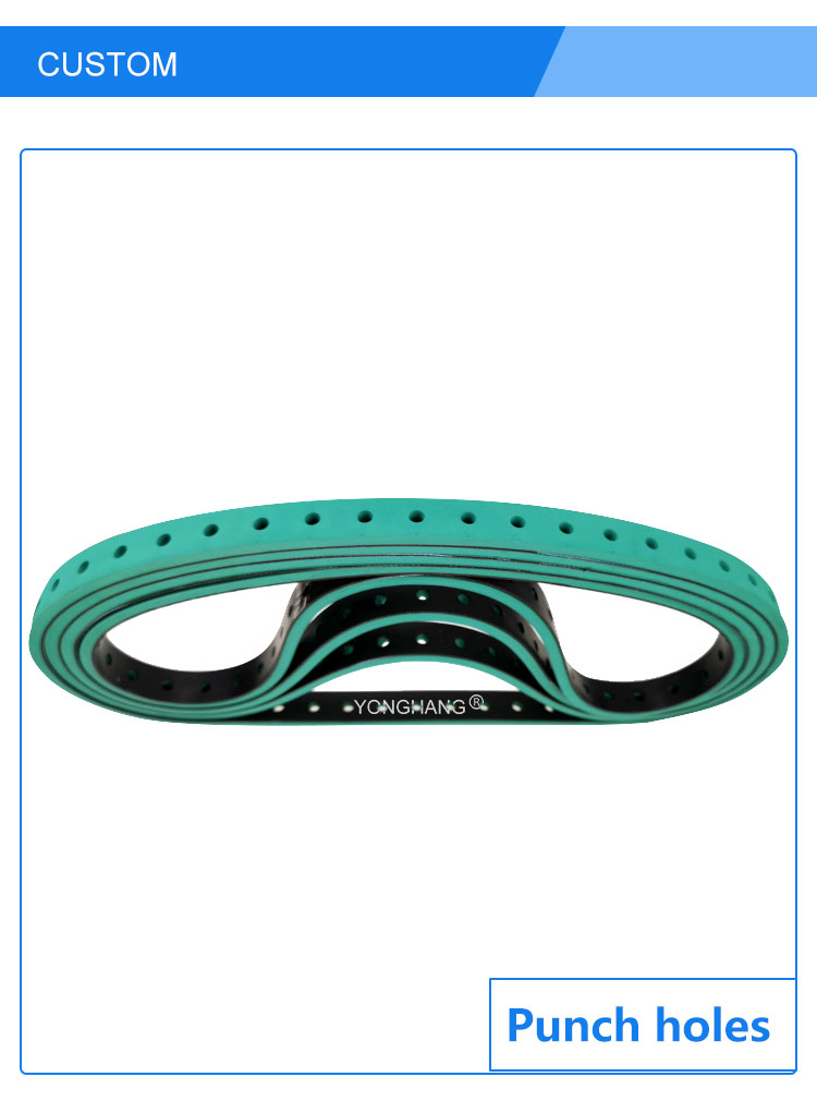 980 1115 1200 1000 1120 1250 1100 1150 1535 Size Folder Feeder belts details