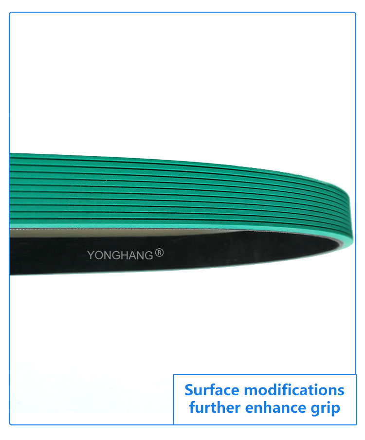 980 1115 1200 1000 1120 1250 1100 1150 1535 Size Folder Feeder belts details