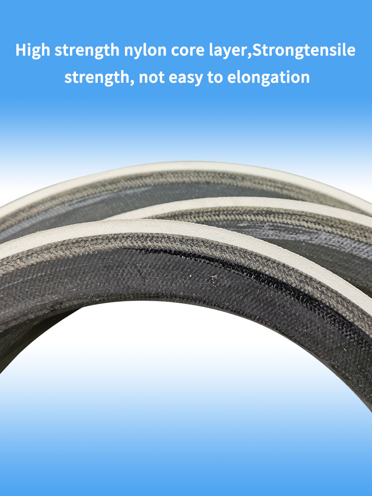 V Belts Coating supplier