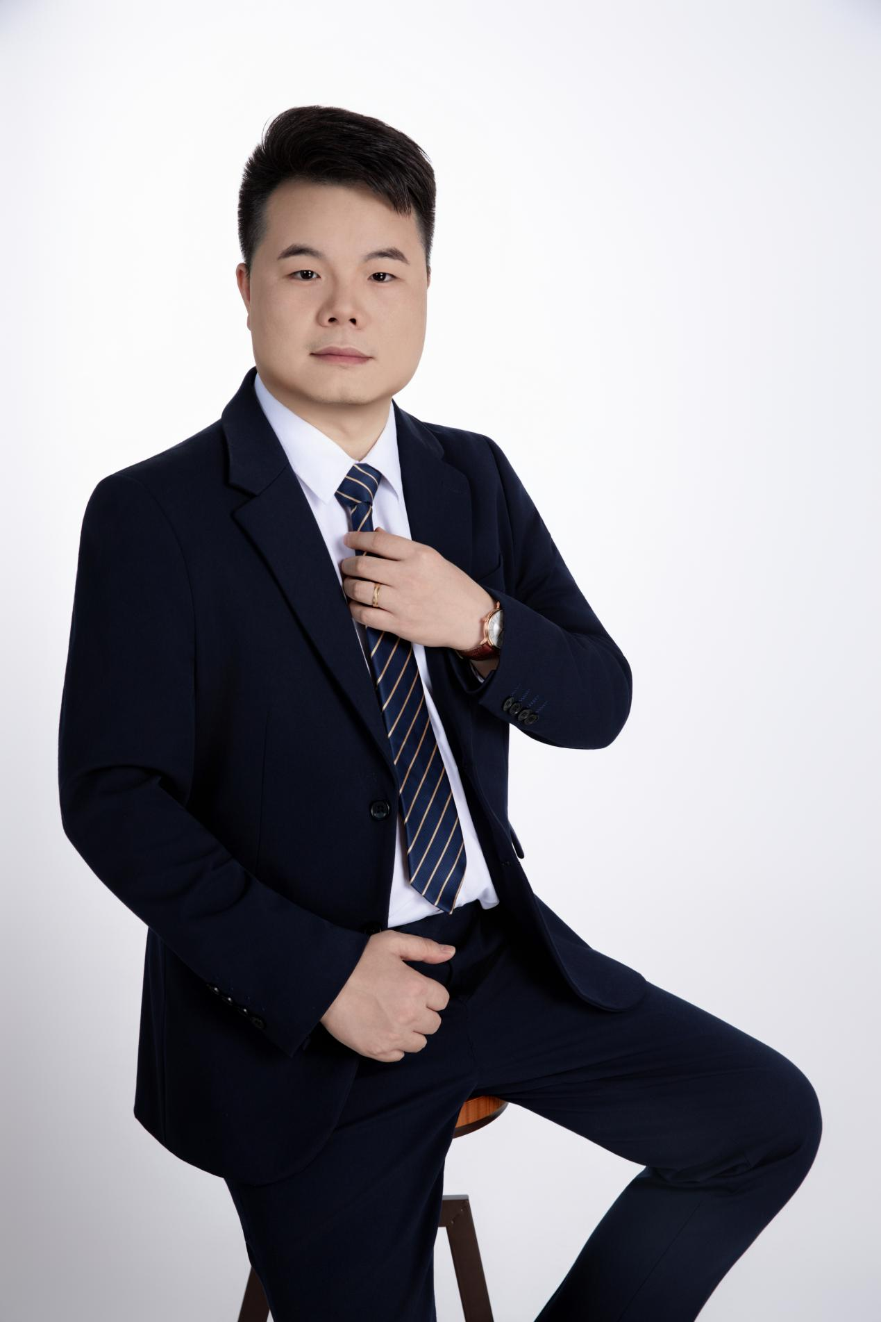 Directeur technique