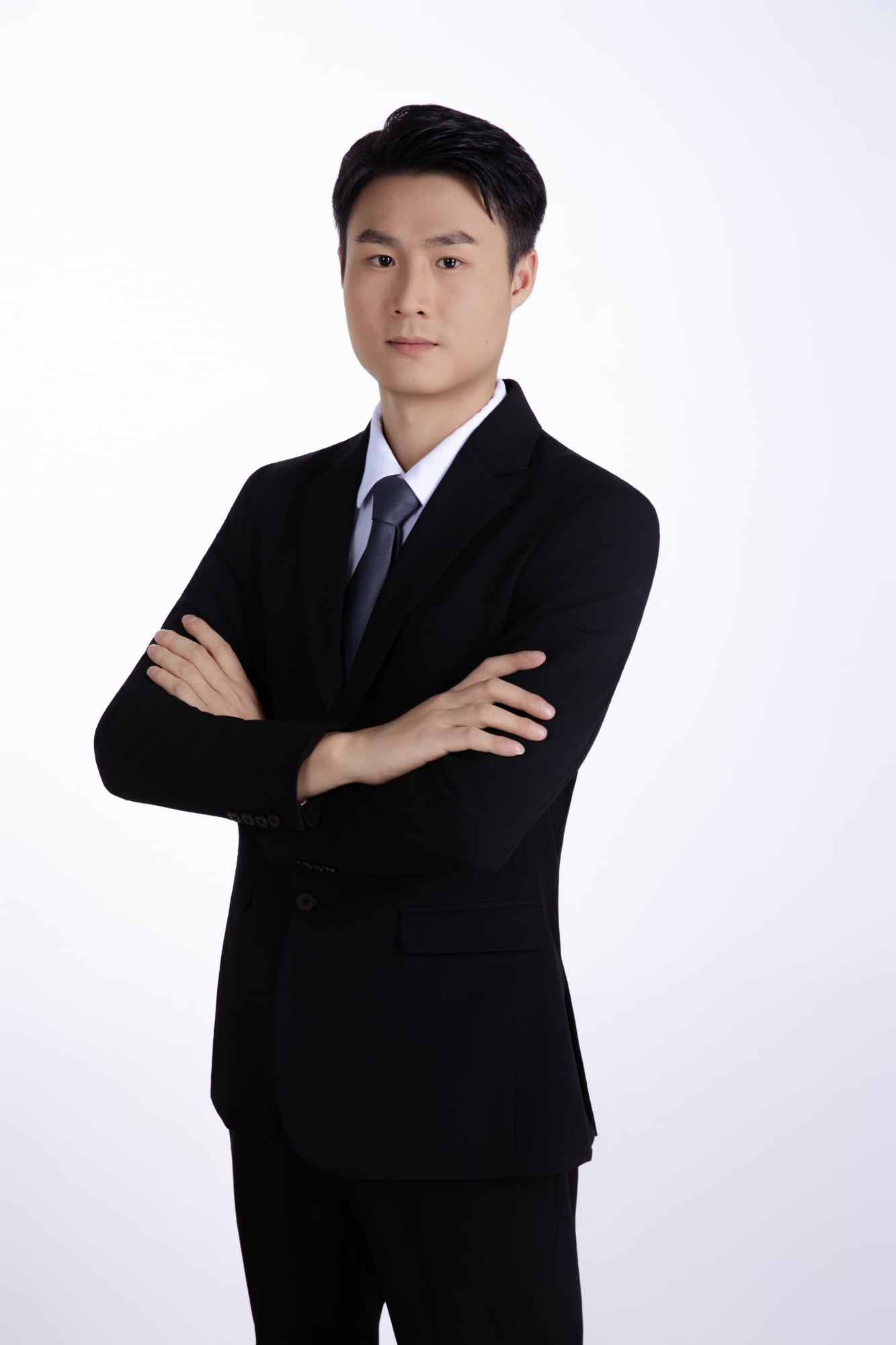 Directeur qualité