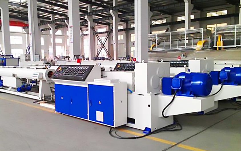 Prix d'usine