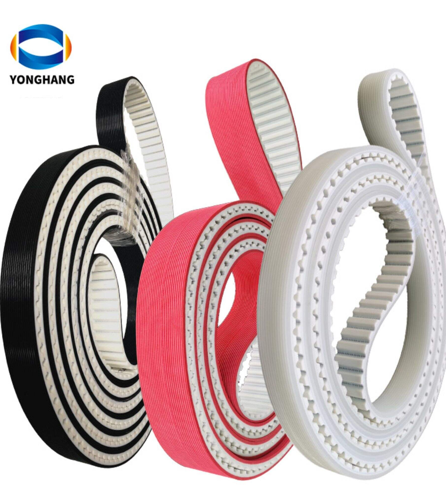 Servitia OEM pro Filis Temporalibus PU: Progressus Professionalis YONGHANG