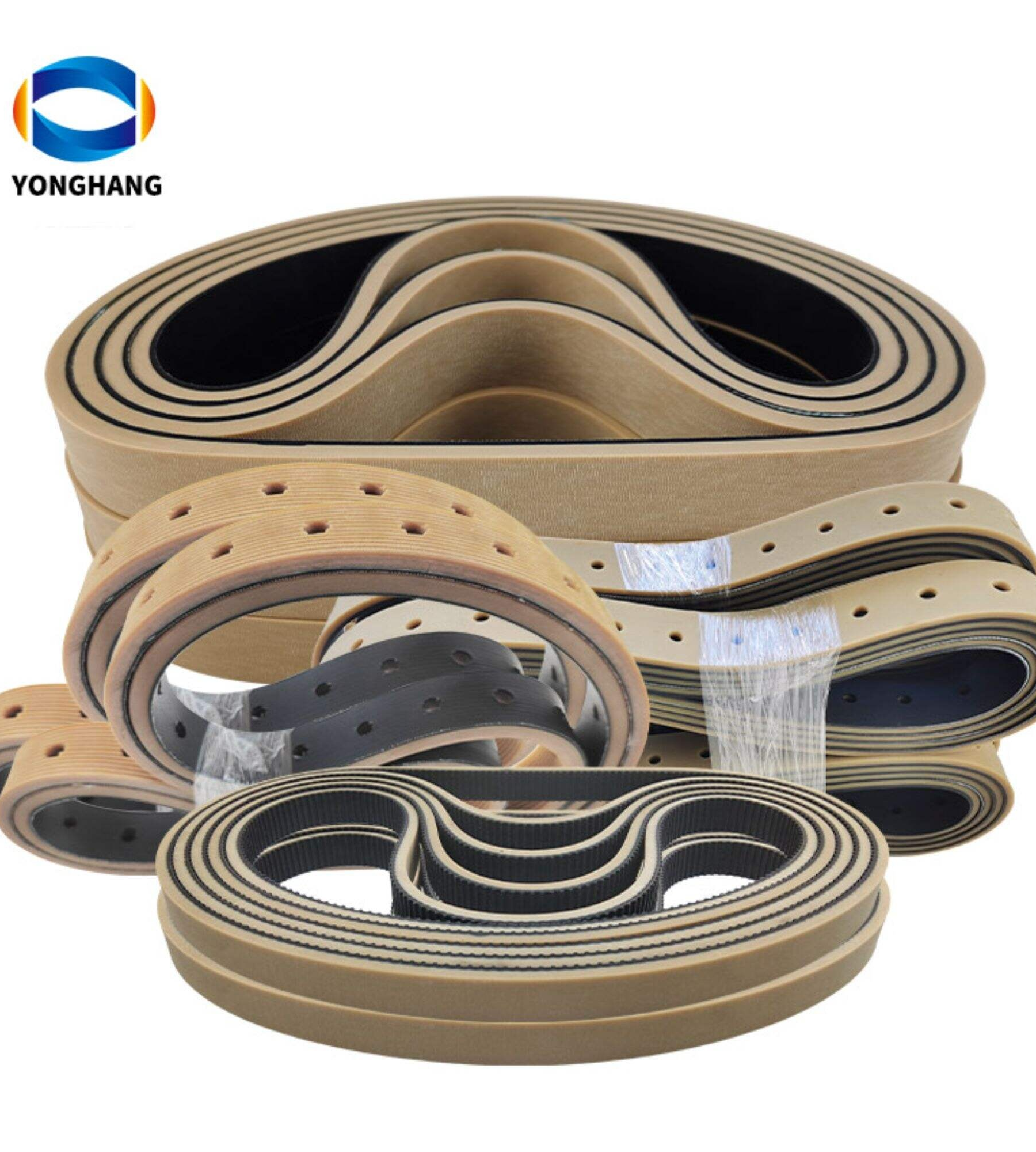 YONGHANG - Optima Pretium Plica Gluer Vittae: Summa Qualitas, Modica Impensa Solutiones
