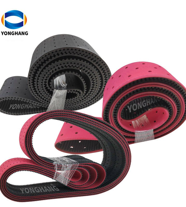 YONGHANG - Professionales Solutions pro Fasciis Temporalibus pro Clientibus B2B