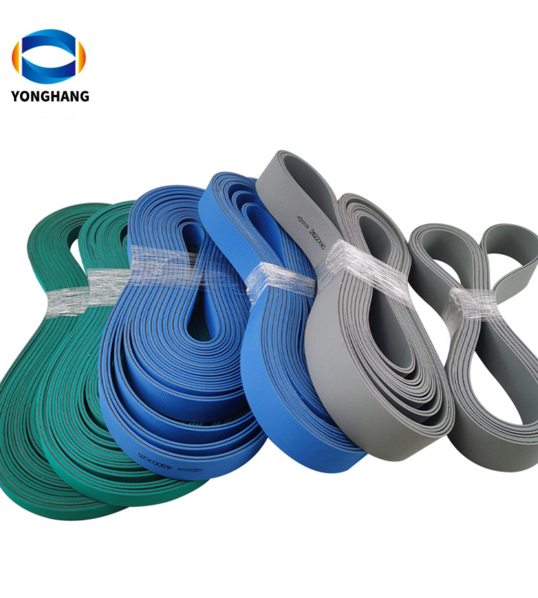 YONGHANG - Alta Qualitas Fasciae Planae: Clavis tua ad Efficientiam