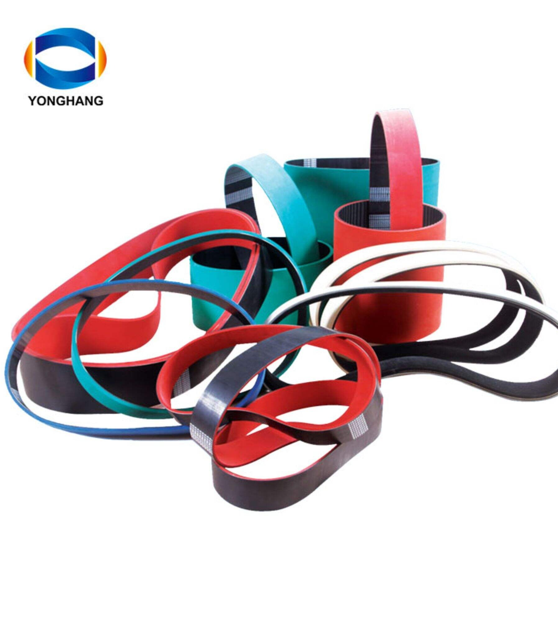 YONGHANG - Gluer Fasciculi Sur Measure: Solutiones Finitae pro Tuo Negotio