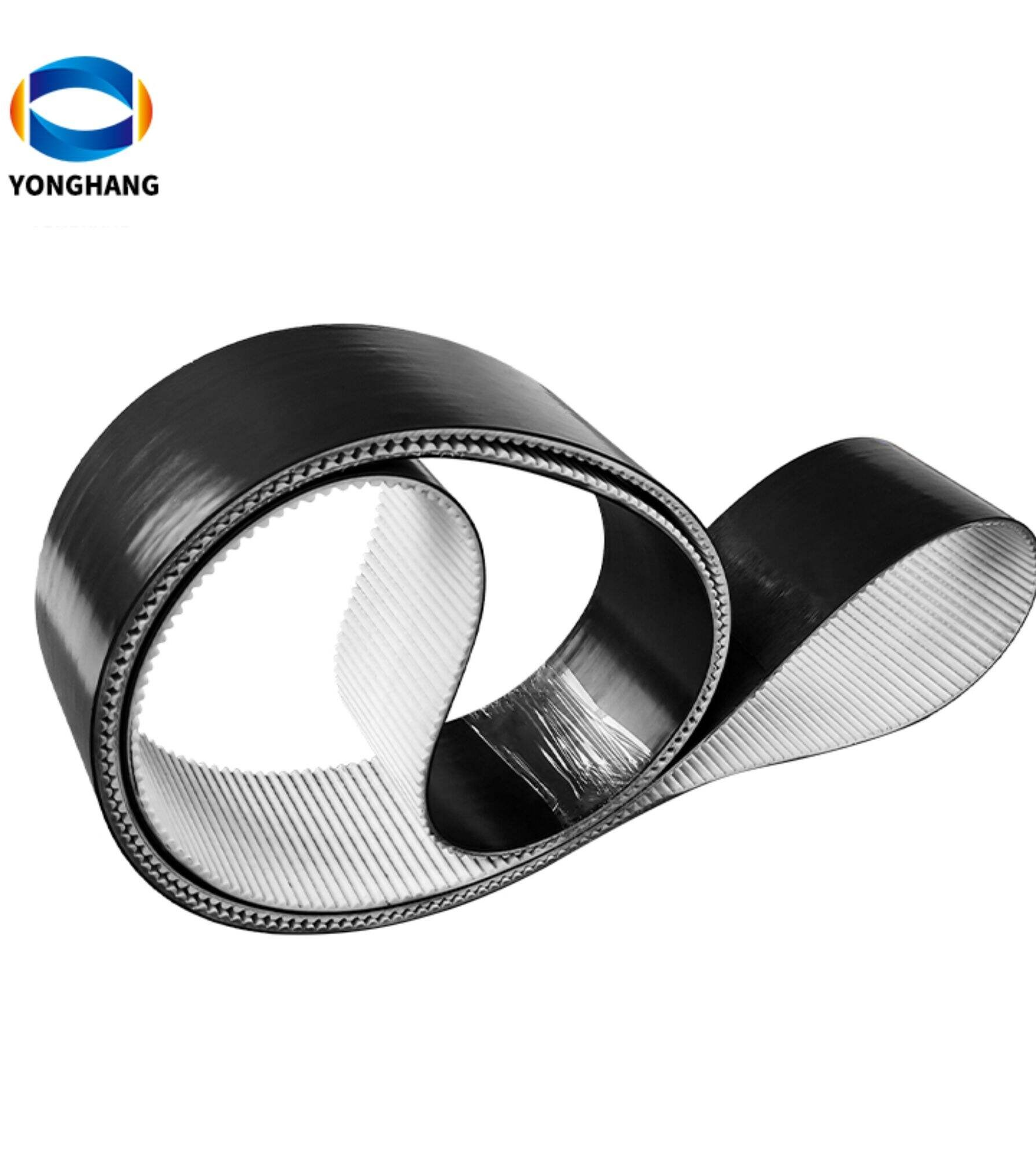 Technologiae Tincturae YONGHANG pro Cingulis Transmissivis Ad Measure