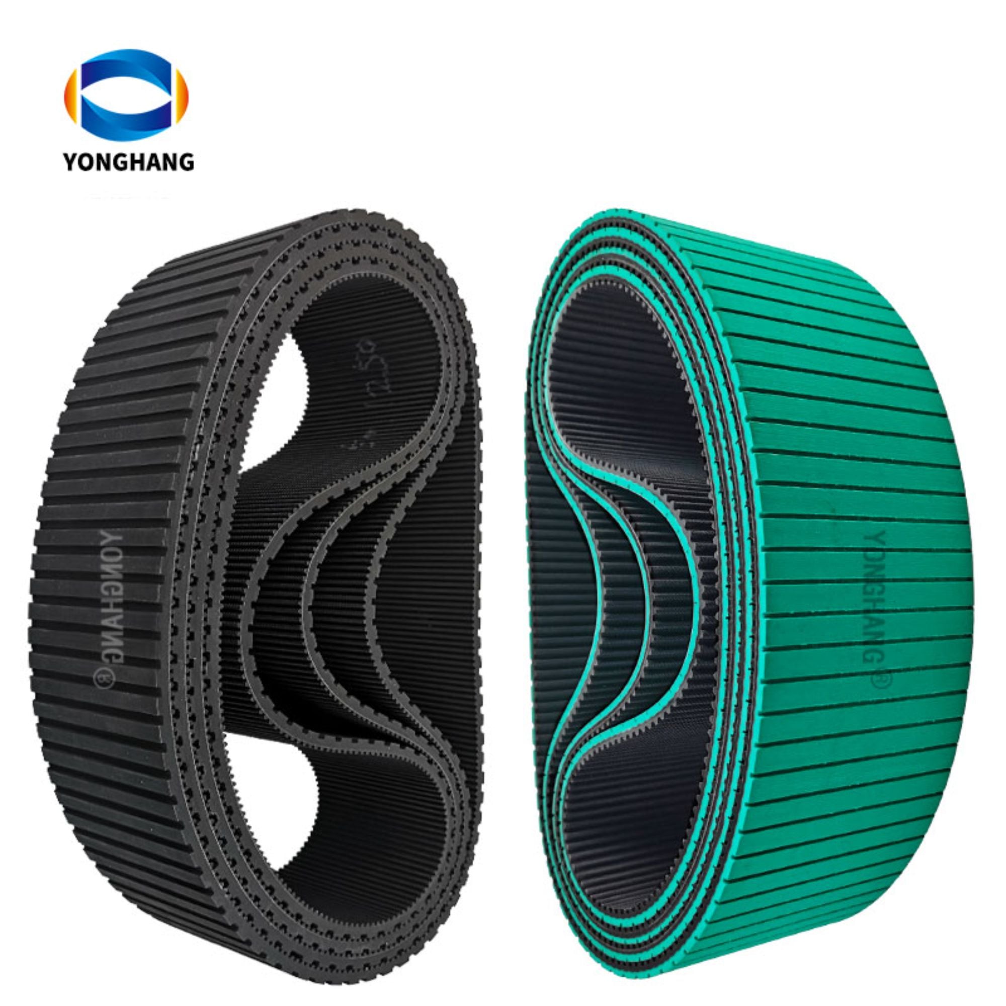 Clean Solar Photovoltaic Robot Caterpillar Tracks Belts