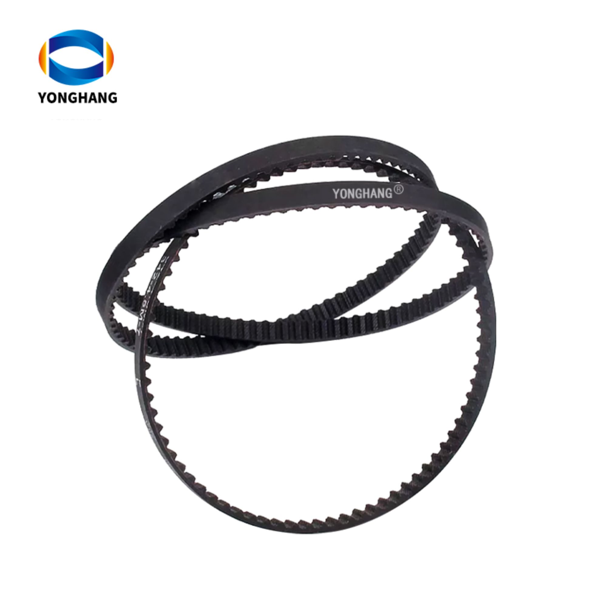 tali pinggang masa bergigi 4.5M-342-7mm untuk Enjin Gas Honda GX35 UMK435