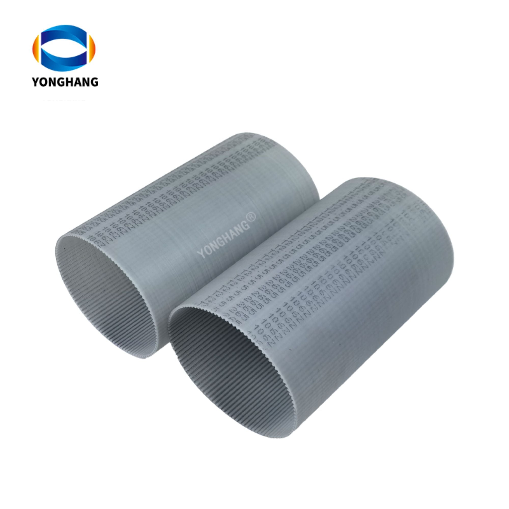 T2.5 PU Timing Riemen
