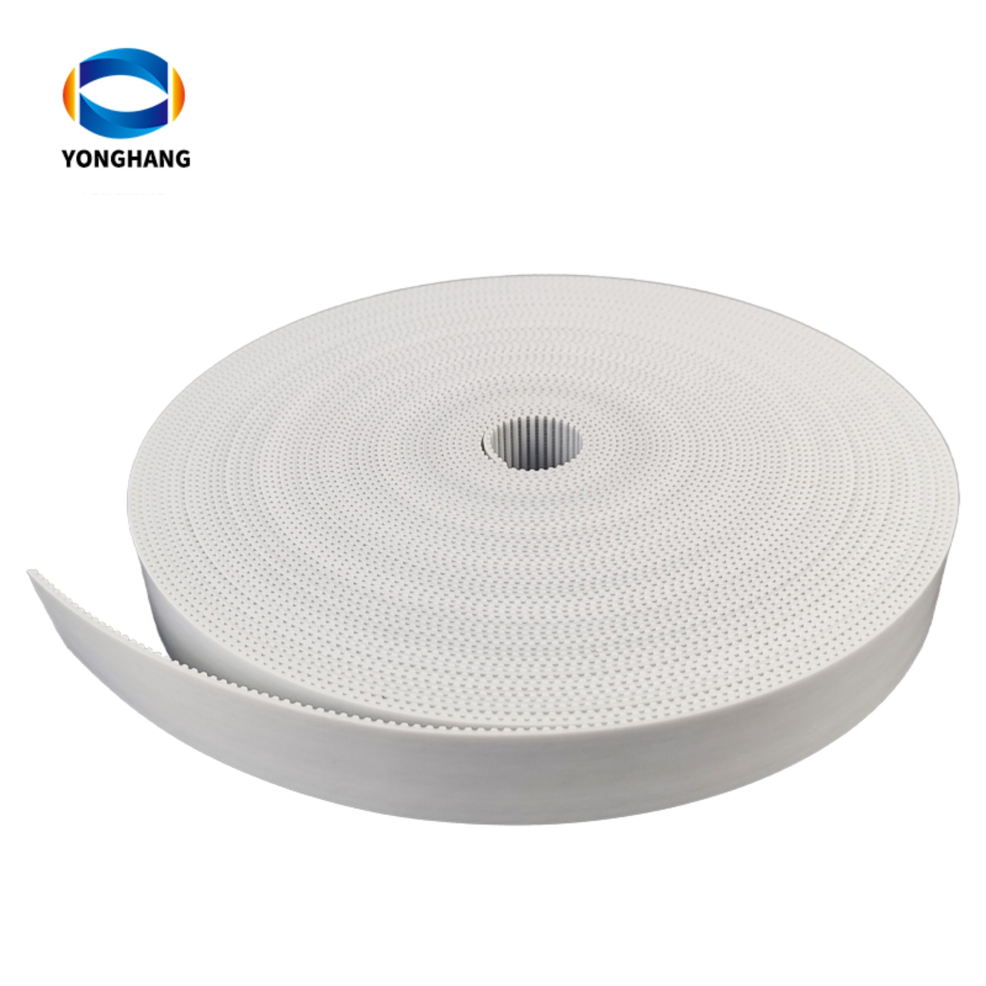 T2.5 PU Timing Riemen