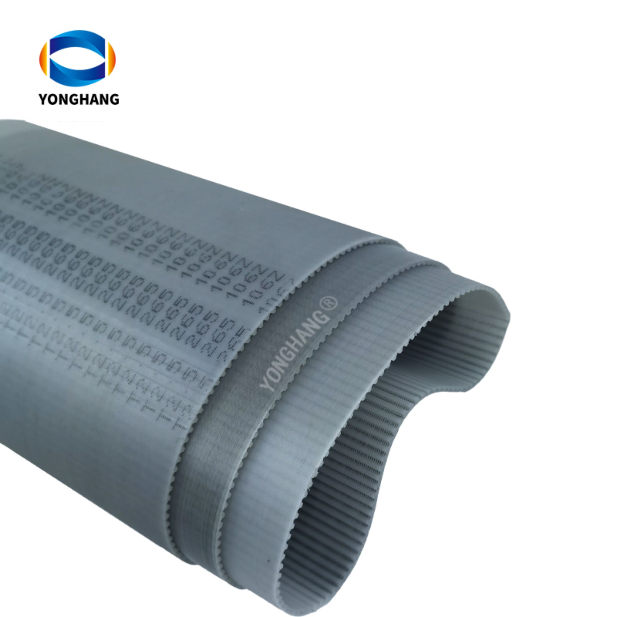 T2.5 PU Timing Riemen