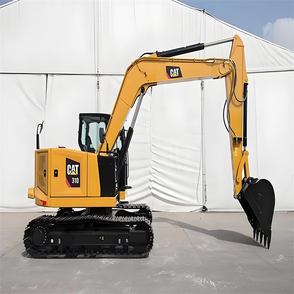 Wanda ya yi aikin daga cikin samarun gida, amaliyoyin masu turba, ko amaliyoyin abubuwa, excavator na 10 ton ne wani aiki mai sauran daidai.