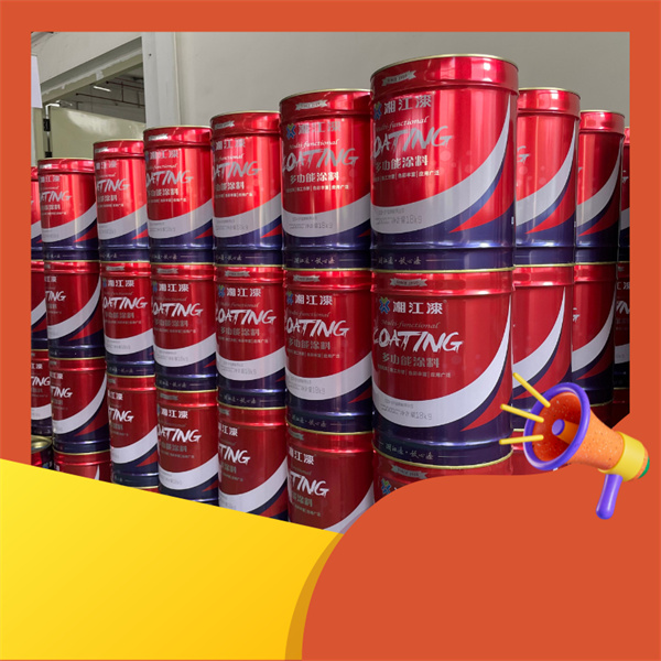 Protecting Against Corrosion with Powder Coated Aluminium