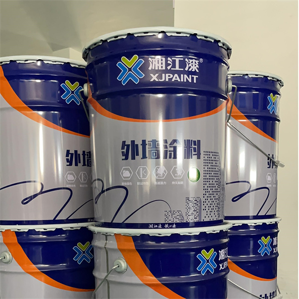 Transform Your Old Surfaces with Acrylic Coating