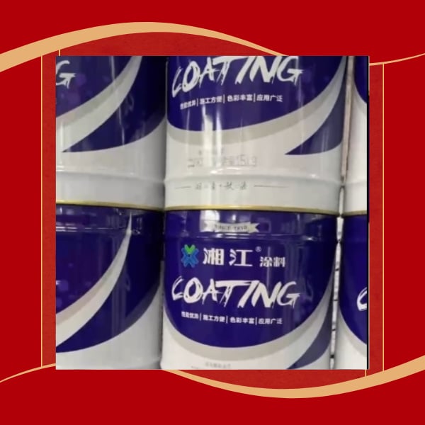 Discover the Best Anti-Rust Coatings for Cars and Trucks