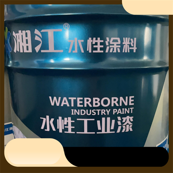 Bring out the best in your woodwork with Morrells Waterborne Lacquer.