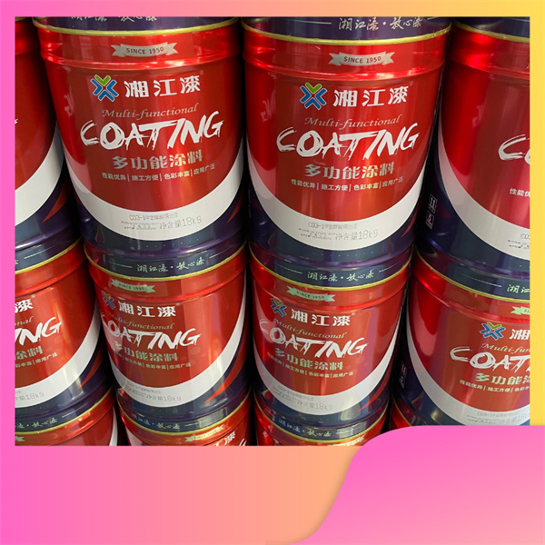 Provides excellent protection against water and chemical damage