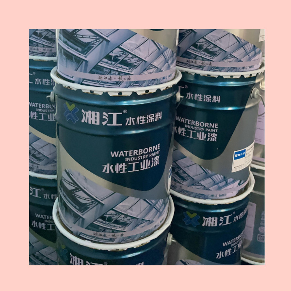 Protect Your Valuable Investments with Anti Rust Coating Paint