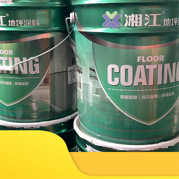 Industrial-Strength Adhesive
