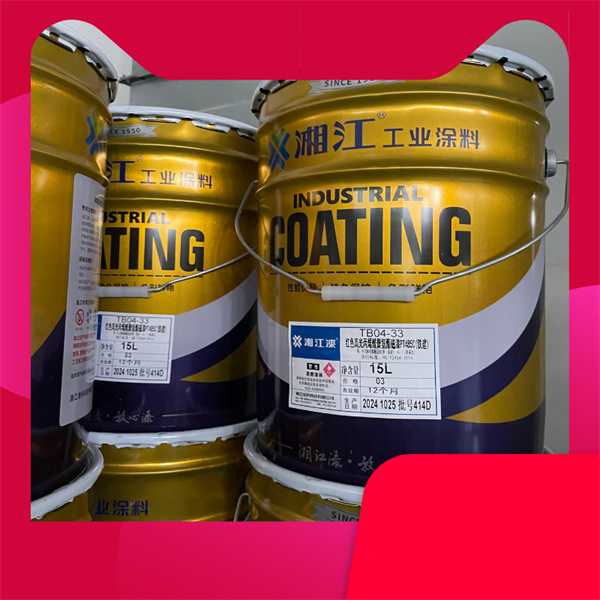 How to choose the right powder coating provider for your budget and requirements