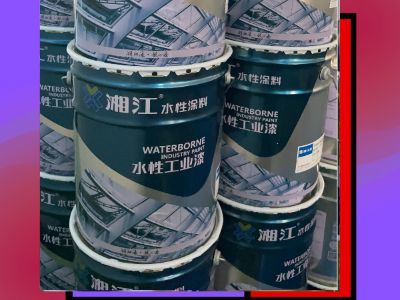 Why Epoxy Coating is Essential for Heavy-Duty Floor Protection