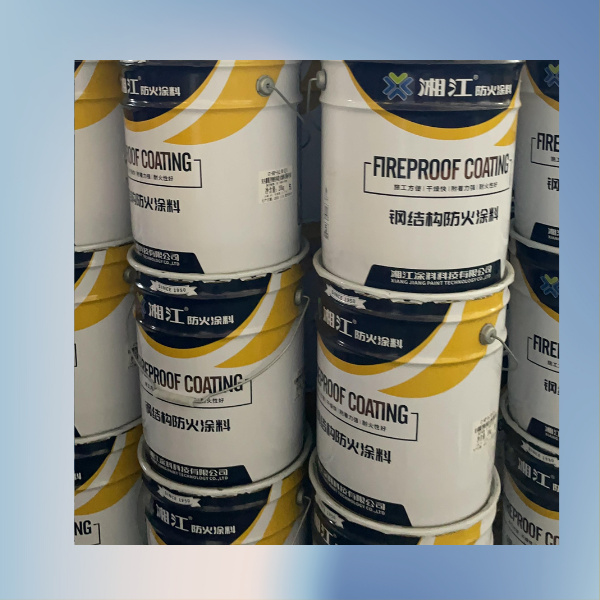 Avoid Costly Repairs and Extending the Life of Your Steel Structures with Anti Corrosive Pain