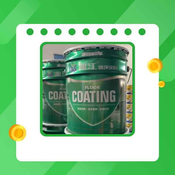 How Anti Rust Paint Can Extend the Life of Your Metal Furniture and Fixtures